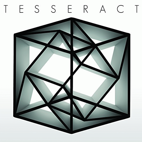 Tesseract : Odyssey - Scala